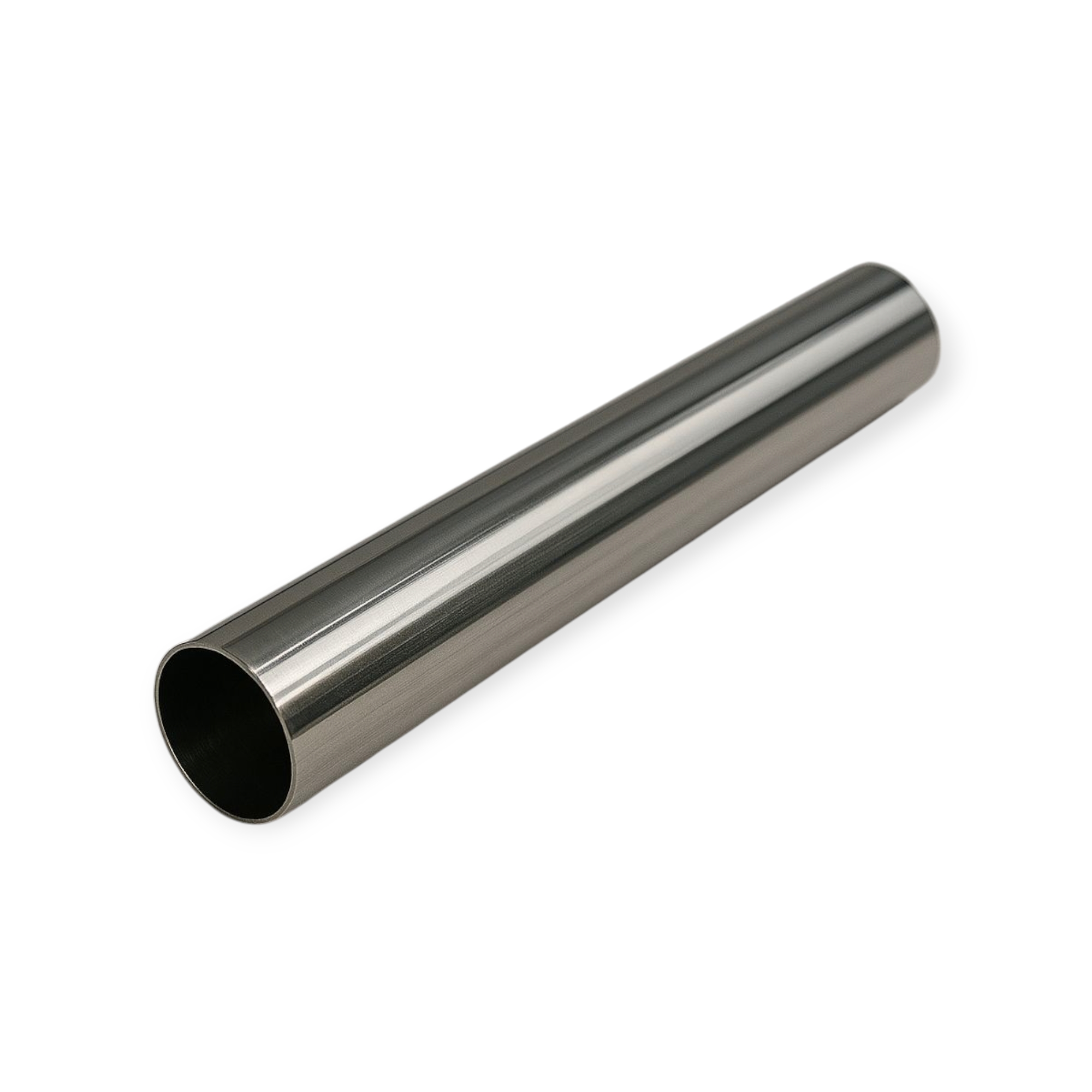 Skursteņa aizsardzība