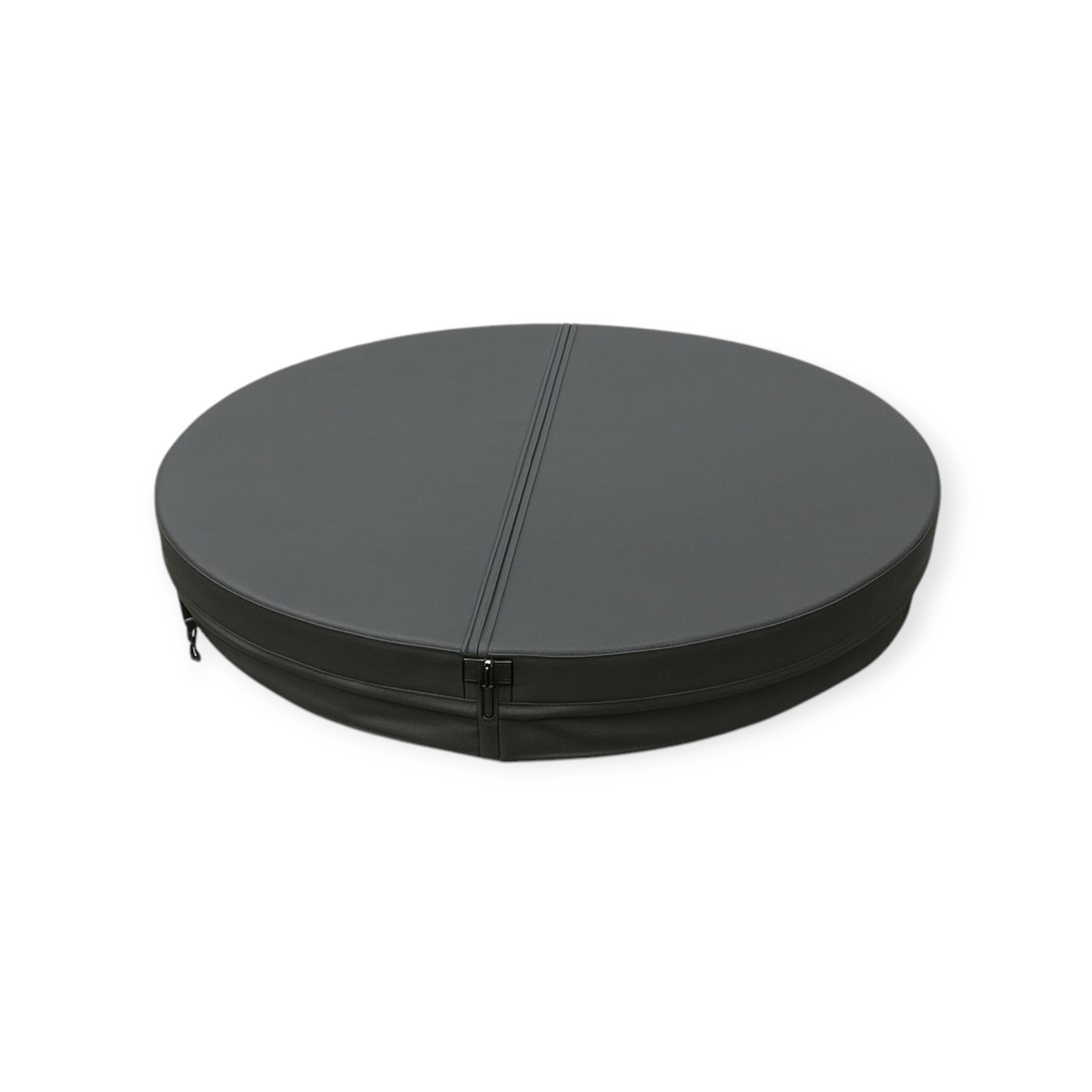 Termovāks – melns