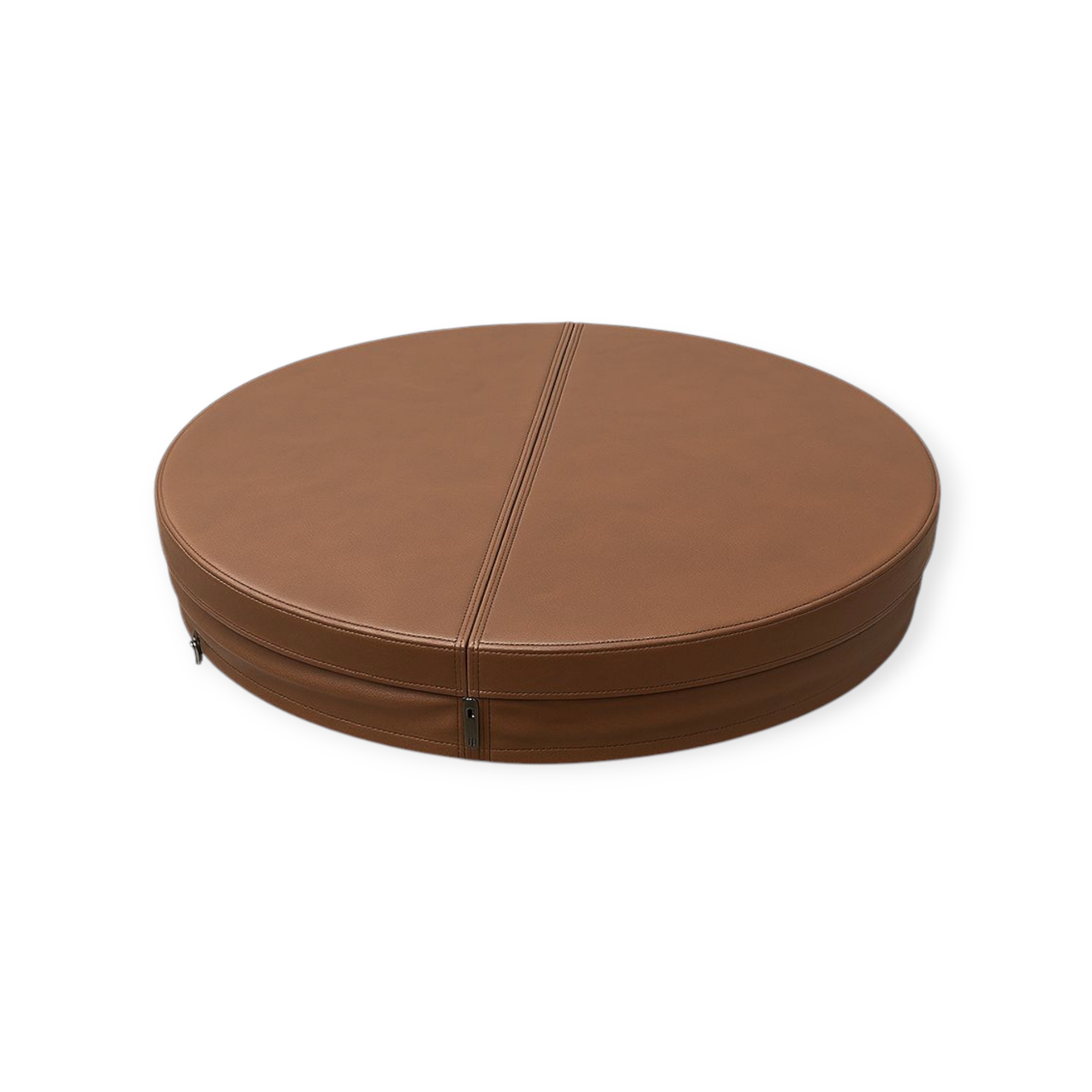 Termovāks – brūns